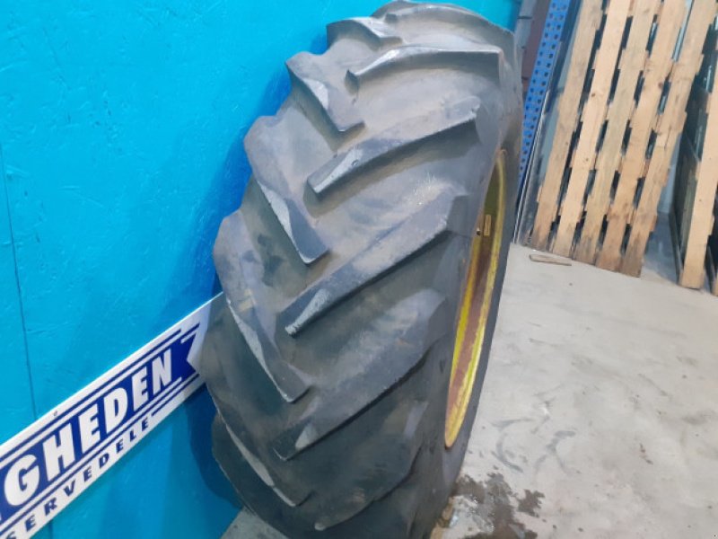 Rad typu Sonstige 26"   16.9/14-26, Gebrauchtmaschine v Hemmet (Obrázek 17)