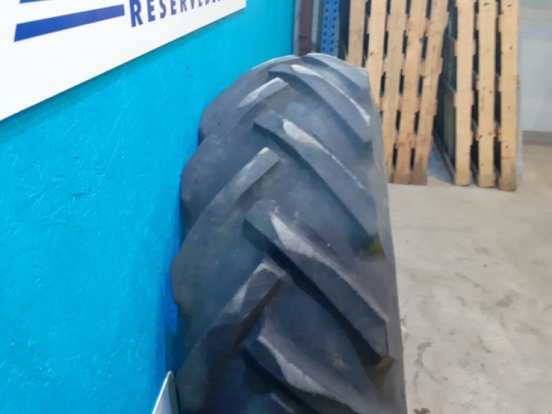 Rad typu Sonstige 26"   16.9/14-26, Gebrauchtmaschine v Hemmet (Obrázek 9)