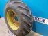 Rad typu Sonstige 26"   16.9/14-26, Gebrauchtmaschine v Hemmet (Obrázek 3)