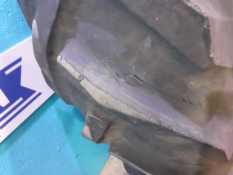 Rad typu Sonstige 26"   16.9/14-26, Gebrauchtmaschine v Hemmet (Obrázek 10)