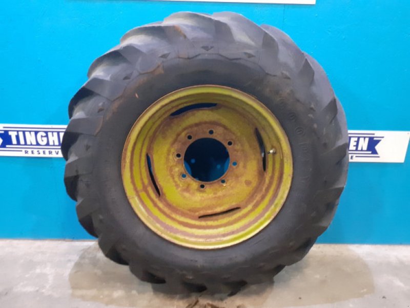 Rad typu Sonstige 26"   16.9/14-26, Gebrauchtmaschine v Hemmet (Obrázek 12)