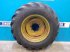 Rad typu Sonstige 26"   16.9/14-26, Gebrauchtmaschine v Hemmet (Obrázek 12)