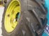 Rad typu Sonstige 26"   16.9/14-26, Gebrauchtmaschine w Hemmet (Zdjęcie 12)