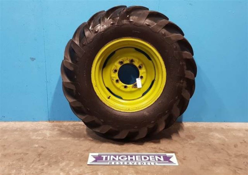 Rad typu Sonstige 26"   16.9/14-26, Gebrauchtmaschine v Hemmet (Obrázek 8)