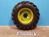Rad typu Sonstige 26"   16.9/14-26, Gebrauchtmaschine v Hemmet (Obrázek 8)