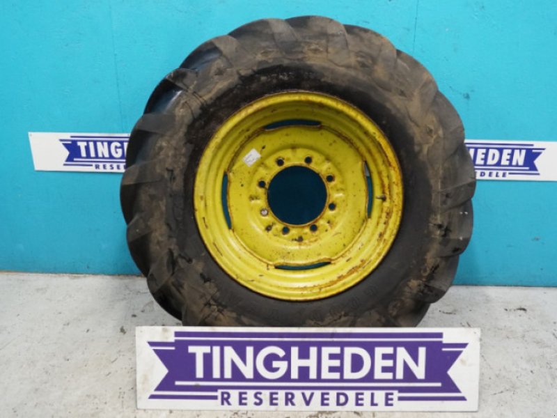 Rad от тип Sonstige 26"   16.9/14-26, Gebrauchtmaschine в Hemmet (Снимка 1)