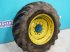 Rad от тип Sonstige 26"   16.9/14-26, Gebrauchtmaschine в Hemmet (Снимка 3)