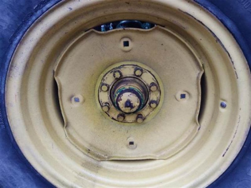Rad des Typs Sonstige 26"   16.9R26, Gebrauchtmaschine in Hemmet (Bild 4)