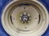 Rad des Typs Sonstige 26"   16.9R26, Gebrauchtmaschine in Hemmet (Bild 4)