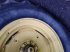 Rad des Typs Sonstige 26"   16.9R26, Gebrauchtmaschine in Hemmet (Bild 2)