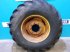Rad des Typs Sonstige 26"   18.4/15-26, Gebrauchtmaschine in Hemmet (Bild 8)