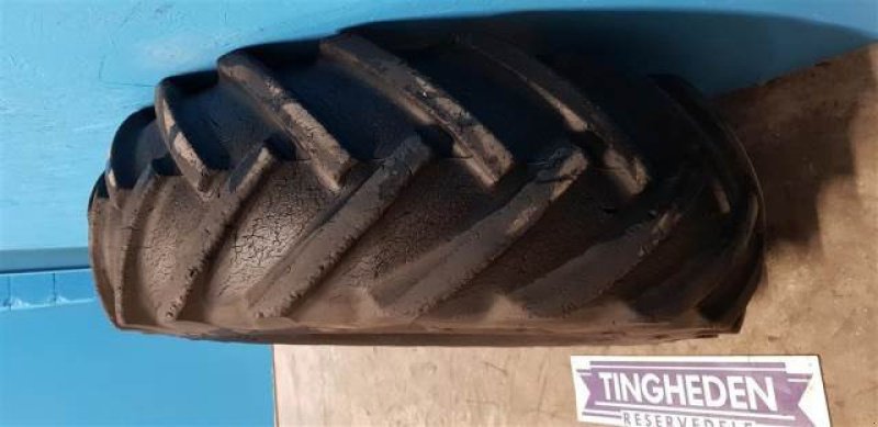 Rad des Typs Sonstige 26"   18.4/15-26, Gebrauchtmaschine in Hemmet (Bild 2)