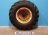 Rad des Typs Sonstige 26"   18.4/15-26, Gebrauchtmaschine in Hemmet (Bild 6)