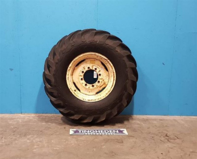 Rad des Typs Sonstige 26"   18.4/15-26, Gebrauchtmaschine in Hemmet (Bild 1)