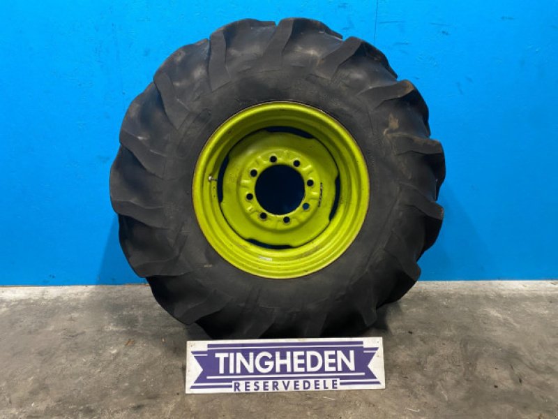 Rad του τύπου Sonstige 26"   18.4-26, Gebrauchtmaschine σε Hemmet (Φωτογραφία 1)