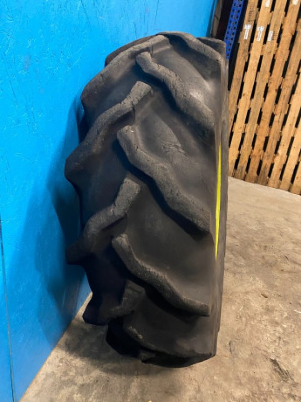 Rad του τύπου Sonstige 26"   18.4-26, Gebrauchtmaschine σε Hemmet (Φωτογραφία 9)