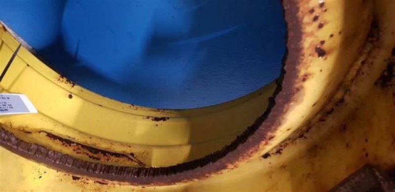 Rad za tip Sonstige 26"   18.4-26, Gebrauchtmaschine u Hemmet (Slika 6)