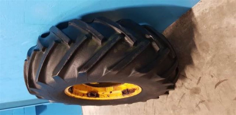 Rad za tip Sonstige 26"   18.4-26, Gebrauchtmaschine u Hemmet (Slika 3)