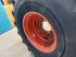 Rad типа Sonstige 26"   23.1/18-26, Gebrauchtmaschine в Hemmet (Фотография 16)