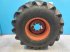 Rad типа Sonstige 26"   23.1/18-26, Gebrauchtmaschine в Hemmet (Фотография 2)