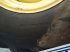 Rad typu Sonstige 26"   23.1/18-26, Gebrauchtmaschine v Hemmet (Obrázek 4)