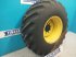 Rad typu Sonstige 26"   23.1/18-26, Gebrauchtmaschine v Hemmet (Obrázek 2)