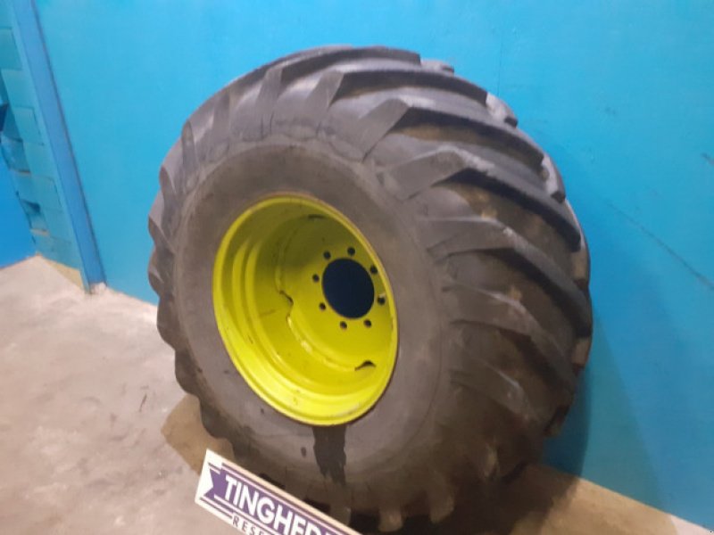 Rad of the type Sonstige 26"   23.1-26, Gebrauchtmaschine in Hemmet (Picture 21)