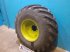 Rad of the type Sonstige 26"   23.1-26, Gebrauchtmaschine in Hemmet (Picture 21)