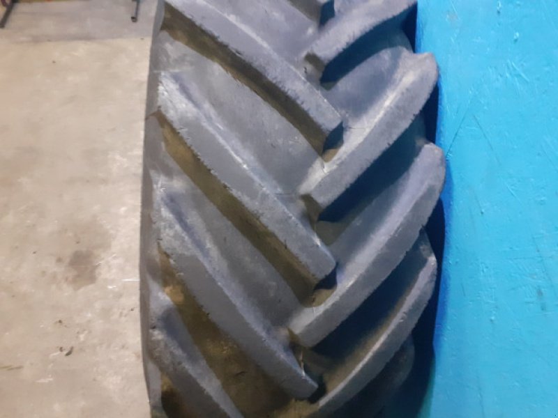 Rad of the type Sonstige 26"   23.1-26, Gebrauchtmaschine in Hemmet (Picture 24)