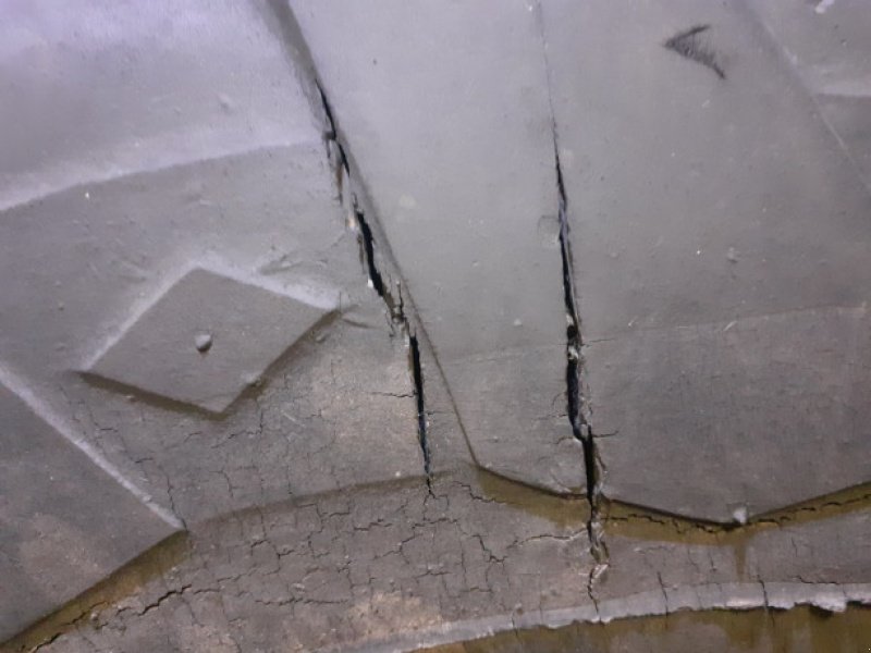 Rad of the type Sonstige 26"   23.1-26, Gebrauchtmaschine in Hemmet (Picture 12)