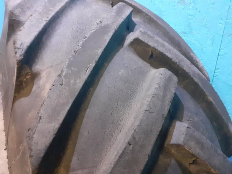 Rad of the type Sonstige 26"   23.1-26, Gebrauchtmaschine in Hemmet (Picture 4)