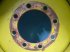 Rad of the type Sonstige 26"   23.1-26, Gebrauchtmaschine in Hemmet (Picture 20)