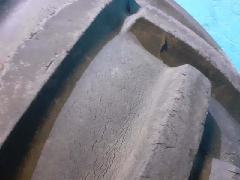 Rad of the type Sonstige 26"   23.1-26, Gebrauchtmaschine in Hemmet (Picture 5)