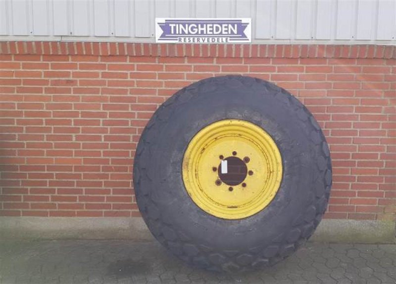 Rad typu Sonstige 26"   23.1-26, Gebrauchtmaschine v Hemmet (Obrázek 4)