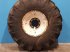 Rad des Typs Sonstige 26"   23.1-26, Gebrauchtmaschine in Hemmet (Bild 5)