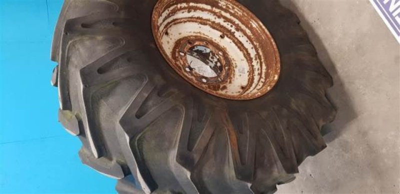 Rad des Typs Sonstige 26"   23.1-26, Gebrauchtmaschine in Hemmet (Bild 7)