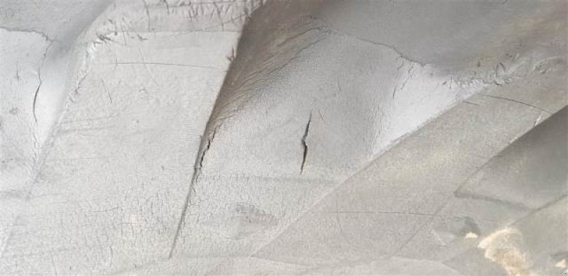 Rad of the type Sonstige 26"   23.1-26, Gebrauchtmaschine in Hemmet (Picture 3)