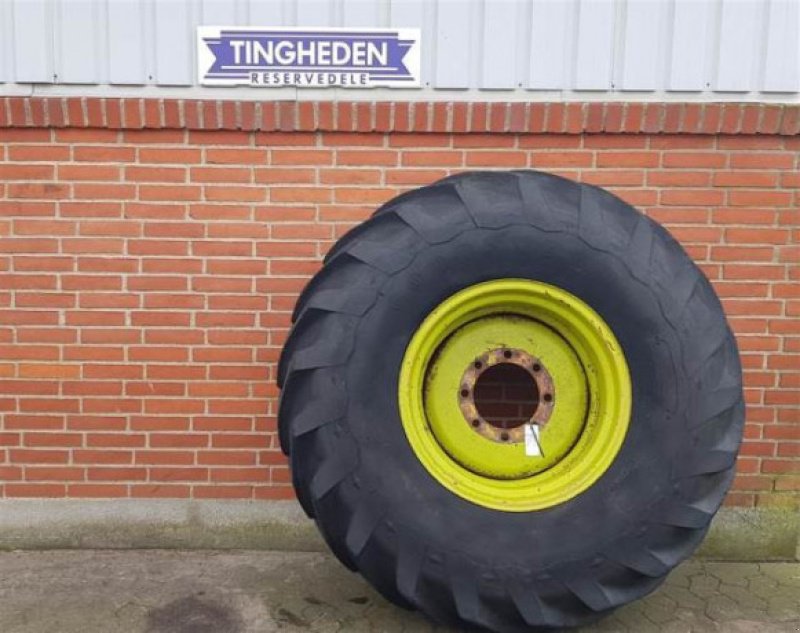 Rad of the type Sonstige 26"   23.1-26, Gebrauchtmaschine in Hemmet (Picture 7)