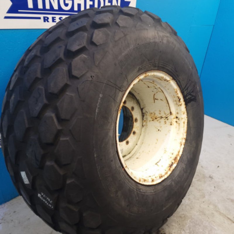 Rad typu Sonstige 26"   28L-26, Gebrauchtmaschine v Hemmet (Obrázek 3)