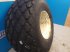 Rad typu Sonstige 26"   28L-26, Gebrauchtmaschine v Hemmet (Obrázek 4)