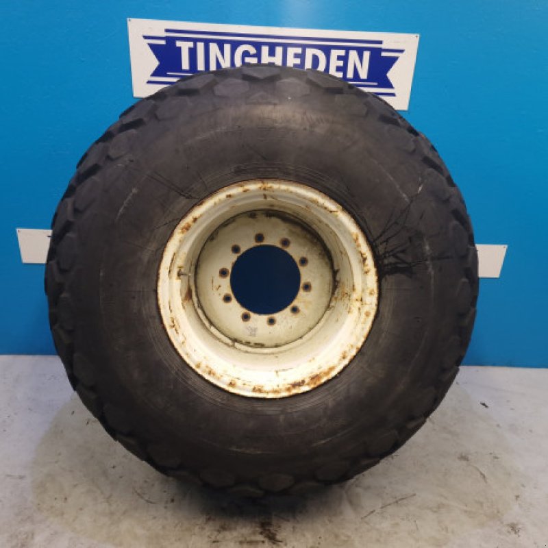 Rad typu Sonstige 26"   28L-26, Gebrauchtmaschine v Hemmet (Obrázek 2)