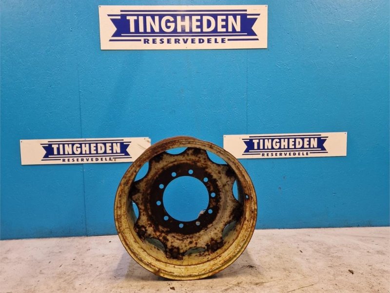 Rad des Typs Sonstige 28 15x28, Gebrauchtmaschine in Hemmet (Bild 1)