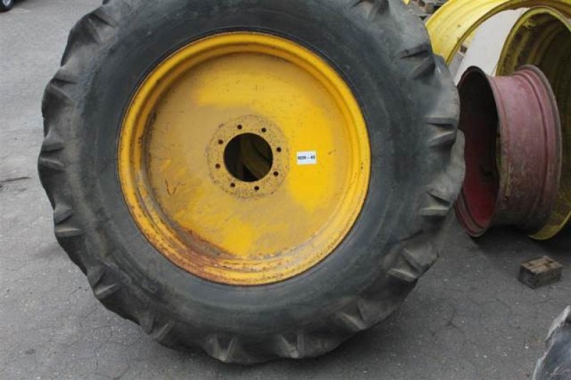 Rad des Typs Sonstige 28"   16.9/14-28, Gebrauchtmaschine in Hemmet (Bild 1)