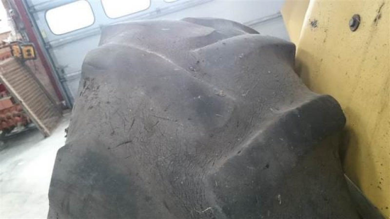 Rad typu Sonstige 28"   16.9R28, Gebrauchtmaschine v Hemmet (Obrázek 4)