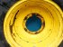 Rad typu Sonstige 28"   440/80R28, Gebrauchtmaschine v Hemmet (Obrázek 3)