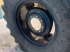 Rad des Typs Sonstige 28"   540/65-R28, Gebrauchtmaschine in Hemmet (Bild 9)