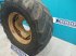 Rad des Typs Sonstige 28"   540/65R28, Gebrauchtmaschine in Hemmet (Bild 3)