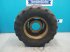 Rad des Typs Sonstige 28"   540/65R28, Gebrauchtmaschine in Hemmet (Bild 9)