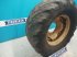 Rad des Typs Sonstige 28"   540/65R28, Gebrauchtmaschine in Hemmet (Bild 2)