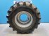 Rad des Typs Sonstige 28"   600/65R28, Gebrauchtmaschine in Hemmet (Bild 17)